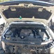 5N1BA0NDXCN620472 2012 Nissan Armada Platinum auction photo thumbnail 10