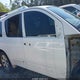 5N1BA0NDXCN620472 2012 Nissan Armada Platinum auction photo thumbnail 14