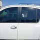 5N1BA0NDXCN620472 2012 Nissan Armada Platinum auction photo thumbnail 15