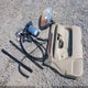 5N1BA0NDXCN620472 2012 Nissan Armada Platinum auction photo thumbnail 12