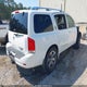 5N1BA0NDXCN620472 2012 Nissan Armada Platinum auction photo thumbnail 4