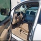 5N1BA0NDXCN620472 2012 Nissan Armada Platinum auction photo thumbnail 5