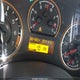 5N1BA0NDXCN620472 2012 Nissan Armada Platinum auction photo thumbnail 7