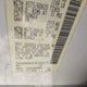 5N1BA0NDXCN620472 2012 Nissan Armada Platinum auction photo thumbnail 9