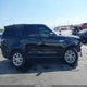 SALRG2RVXL2420881 2020 Land Rover Discovery Se auction photo thumbnail 14