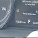 SALRG2RVXL2420881 2020 Land Rover Discovery Se auction photo thumbnail 16
