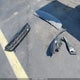 SALRG2RVXL2420881 2020 Land Rover Discovery Se auction photo thumbnail 12
