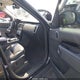 SALRG2RVXL2420881 2020 Land Rover Discovery Se auction photo thumbnail 5