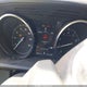 SALRG2RVXL2420881 2020 Land Rover Discovery Se auction photo thumbnail 7