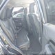 SALRG2RVXL2420881 2020 Land Rover Discovery Se auction photo thumbnail 8
