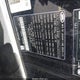 SALRG2RVXL2420881 2020 Land Rover Discovery Se auction photo thumbnail 9