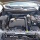 3GNAXKEGXRS104347 2024 Chevrolet Equinox Fwd Lt auction photo thumbnail 10