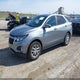 3GNAXKEGXRS104347 2024 Chevrolet Equinox Fwd Lt auction photo thumbnail 2