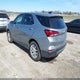 3GNAXKEGXRS104347 2024 Chevrolet Equinox Fwd Lt auction photo thumbnail 3