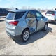 3GNAXKEGXRS104347 2024 Chevrolet Equinox Fwd Lt auction photo thumbnail 4