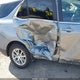 3GNAXKEGXRS104347 2024 Chevrolet Equinox Fwd Lt auction photo thumbnail 6