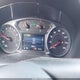 3GNAXKEGXRS104347 2024 Chevrolet Equinox Fwd Lt auction photo thumbnail 7