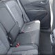 3GNAXKEGXRS104347 2024 Chevrolet Equinox Fwd Lt auction photo thumbnail 8