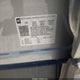 3GNAXKEGXRS104347 2024 Chevrolet Equinox Fwd Lt auction photo thumbnail 9