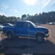 1B7GL2AN6YS671331 2000 Dodge Dakota Slt/Sport auction photo thumbnail 13