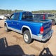 1B7GL2AN6YS671331 2000 Dodge Dakota Slt/Sport auction photo thumbnail 3