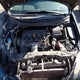 19XFB2F80DE265317 2013 Honda Civic Ex auction photo thumbnail 10