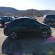19XFB2F80DE265317 2013 Honda Civic Ex auction photo thumbnail 13