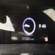 19XFB2F80DE265317 2013 Honda Civic Ex auction photo thumbnail 15