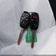 19XFB2F80DE265317 2013 Honda Civic Ex auction photo thumbnail 11