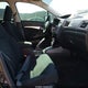 19XFB2F80DE265317 2013 Honda Civic Ex auction photo thumbnail 5