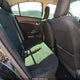 19XFB2F80DE265317 2013 Honda Civic Ex auction photo thumbnail 8