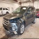 1FMCU9GD7HUD88777 2017 Ford Escape Se auction photo thumbnail 2
