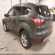 1FMCU9GD7HUD88777 2017 Ford Escape Se auction photo thumbnail 3