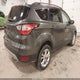 1FMCU9GD7HUD88777 2017 Ford Escape Se auction photo thumbnail 4