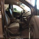 1FMCU9GD7HUD88777 2017 Ford Escape Se auction photo thumbnail 5