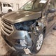 1FMCU9GD7HUD88777 2017 Ford Escape Se auction photo thumbnail 6