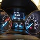 1FMCU9GD7HUD88777 2017 Ford Escape Se auction photo thumbnail 7