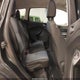1FMCU9GD7HUD88777 2017 Ford Escape Se auction photo thumbnail 8