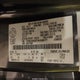 1FMCU9GD7HUD88777 2017 Ford Escape Se auction photo thumbnail 9