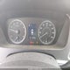 5NPE24AF7GH391056 2016 Hyundai Sonata auction photo thumbnail 7
