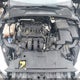 1FADP3K20JL331874 2018 Ford Focus Se auction photo thumbnail 10