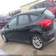 1FADP3K20JL331874 2018 Ford Focus Se auction photo thumbnail 14