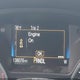 1FADP3K20JL331874 2018 Ford Focus Se auction photo thumbnail 15