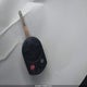 1FADP3K20JL331874 2018 Ford Focus Se auction photo thumbnail 11