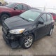 1FADP3K20JL331874 2018 Ford Focus Se auction photo thumbnail 2