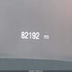 3C4NJCBB1KT637424 2019 Jeep Compass Sun And Wheel Fwd auction photo thumbnail 14