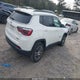 3C4NJCBB1KT637424 2019 Jeep Compass Sun And Wheel Fwd auction photo thumbnail 4