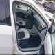 3C4NJCBB1KT637424 2019 Jeep Compass Sun And Wheel Fwd auction photo thumbnail 5