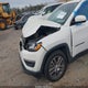 3C4NJCBB1KT637424 2019 Jeep Compass Sun And Wheel Fwd auction photo thumbnail 6