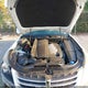 KMHGH4JH3EU089609 2014 Hyundai Equus Signature auction photo thumbnail 10